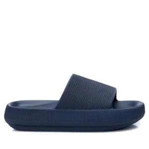 XTI - 44489 - Navy - Sandals